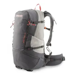 Рюкзак Pinguin Vector 35, Black (PNG 316193) 2020 Рюкзак Pinguin Vector 35, Black (PNG 316193) 2020 - Robinzon.ua