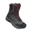 Ботинки мужские Keen Revel IV High Polar M 41 - серый, для хайкингу - 1023621.41 - Robinzon.ua