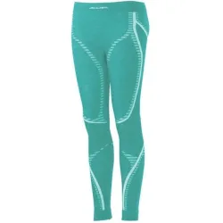 Термоштани жіночі Accapi Ergowool, Caribbean/White, M/L (ACC WА713.1001-ML) Термоштани жіночі Accapi Ergowool, Caribbean/White, M/L (ACC WА713.1001-ML) - Robinzon.ua