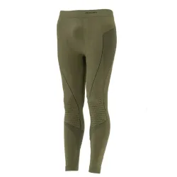 Термоштаны мужские Accapi Polar Bear, Military, XL/XXL (ACC A742.917-X2X) Термоштаны мужские Accapi Polar Bear, Military, XL/XXL (ACC A742.917-X2X) - Robinzon.ua