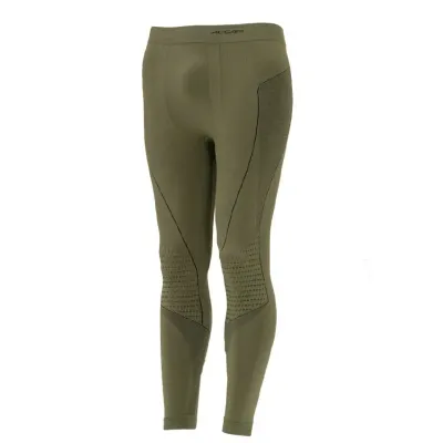 Термоштаны мужские Accapi Polar Bear, Military, M/L (ACC A742.917-ML) - Robinzon.ua