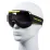 Окуляри Fischer Goggle Kandahar One size (G42317) - Robinzon.ua