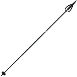 Палиці ONE WAY BC Offtrack 135 (OZ45221) Палиці ONE WAY BC Offtrack 135 (OZ45221) - Robinzon.ua