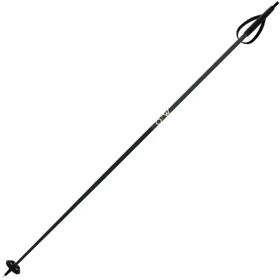 Палиці ONE WAY BC Offtrack 155 (OZ45221) - Robinzon.ua