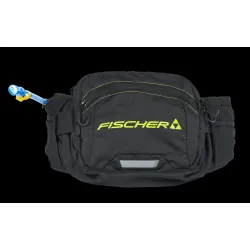 Сумка на пояс Fischer Hydration Waistbag (Z10421) Сумка на пояс Fischer Hydration Waistbag (Z10421) - Robinzon.ua