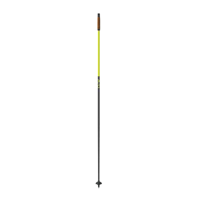 Палиці ONE WAY Diamond Performance 130 (OZ49421) - Robinzon.ua