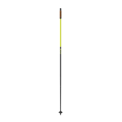 Палиці ONE WAY Diamond Performance 135 (OZ49421) - Robinzon.ua