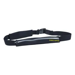 Сумка Fischer Rollerski Running Waisbelt (Z04820) Сумка Fischer Rollerski Running Waisbelt (Z04820) - Robinzon.ua