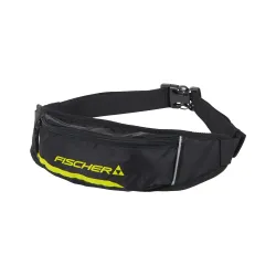 Сумка Fischer Waistbag (Z10323) Сумка Fischer Waistbag (Z10323) - Robinzon.ua
