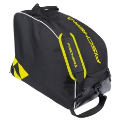 Сумка для черевиків Fischer Boot/Helmet Alpine Eco (Z04121) - Robinzon.ua