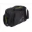 Сумка для ноутбука Fischer Business 28L (Z00419) - Robinzon.ua