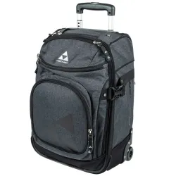 Сумка Fischer Fashion Tourer 42L (Z00223) Сумка Fischer Fashion Tourer 42L (Z00223) - Robinzon.ua