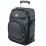 Сумка Fischer Fashion Tourer 42L  (Z00223) - Robinzon.ua