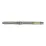 Лижі Fischer Twin Skin Carbon PRO Medium 197 (N13522) - Robinzon.ua
