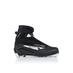 Бігові черевики Fischer XC COMFORT PRO-S20723-46 Бігові черевики Fischer XC COMFORT PRO-S20723-46 - Robinzon.ua