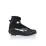 Бігові черевики Fischer XC COMFORT PRO-S20723-37 - Robinzon.ua