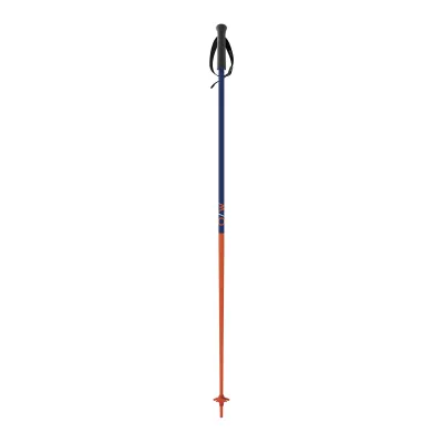 Палиці ONE WAY GT 18 Flame 110 (OZ31721) - Robinzon.ua