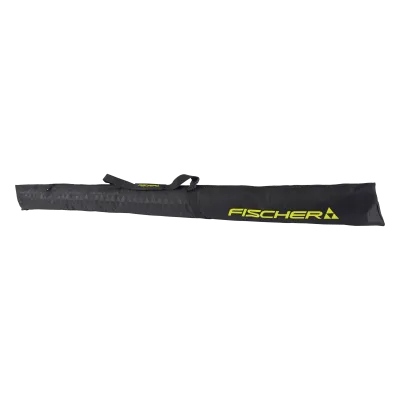 Сумка Fischer Skicase Eco Alpine (1 pair/175) 175 (Z10622) - Robinzon.ua