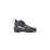 Бігові черевики FISCHER XC SPORT BLACK-S23520-36 - Robinzon.ua