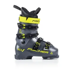 Черевики Fischer RC4 90 HV GW XTR 26 (U21423) Черевики Fischer RC4 90 HV GW XTR 26 (U21423) - Robinzon.ua