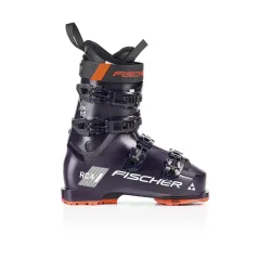 Черевики Fischer RC4 95 MV GW XTR 24 (U21323) - Robinzon.ua