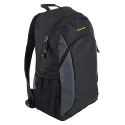 Рюкзак Fischer Backpack Eco 25L (Z05023) Рюкзак Fischer Backpack Eco 25L (Z05023) - Robinzon.ua