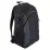Рюкзак Fischer Backpack Eco 25L  (Z05023) - Robinzon.ua
