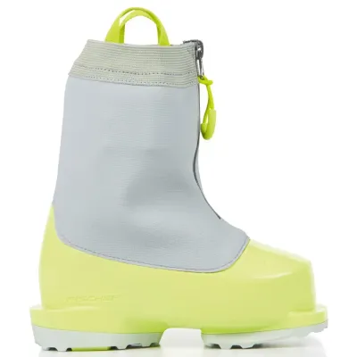 Черевики Fischer Fischer Two 19 (U19722) - Robinzon.ua