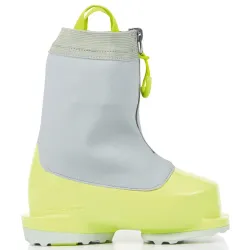 Черевики Fischer Fischer Two 18 (U19722) Черевики Fischer Fischer Two 18 (U19722) - Robinzon.ua