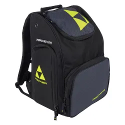 Рюкзак Fischer Backpack Race 70L (Z05222) Рюкзак Fischer Backpack Race 70L (Z05222) - Robinzon.ua