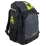 Рюкзак FISCHER BOOT/HELMET BACKPACK ALPINE RACE 36L-Z11022 - Robinzon.ua