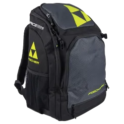Рюкзак FISCHER BOOT/HELMET BACKPACK ALPINE RACE 36L-Z11022 - Robinzon.ua