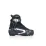 Черевики Fischer RC Skate Ws 36 (S16421) - Robinzon.ua