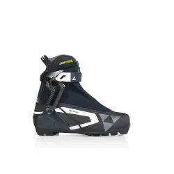 Черевики Fischer RC Skate Ws 36 (S16421) Черевики Fischer RC Skate Ws 36 (S16421) - Robinzon.ua