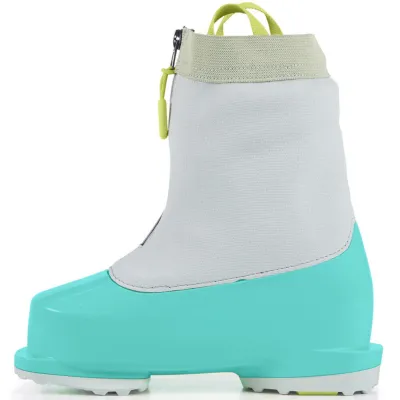 Черевики Fischer Fischer Two 18 (U19622) - Robinzon.ua