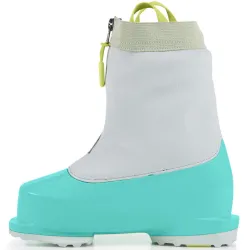 Черевики Fischer Fischer Two 20 (U19622) Черевики Fischer Fischer Two 20 (U19622) - Robinzon.ua