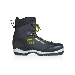 Черевики Fischer BCX Tour 42 (S39521) Черевики Fischer BCX Tour 42 (S39521) - Robinzon.ua
