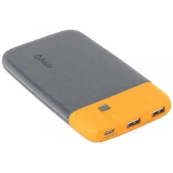 Повербанк Biolite Charge 20 PD, (BLT CBA0100) - Robinzon.ua