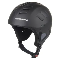 Шолом Fischer Classic Helmet M (56-58) (G40222) Шолом Fischer Classic Helmet M (56-58) (G40222) - Robinzon.ua