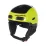 Шолом Fischer Helmet Jr S (48-50) (G40022) - Robinzon.ua