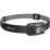 Ліхтар налобний Biolite Headlamp 200 (Midnight Grey) BLT HPB0202 - Robinzon.ua