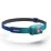 Ліхтар налобний Biolite Headlamp 325, Ocean Teal (BLT HPB0311) - Robinzon.ua