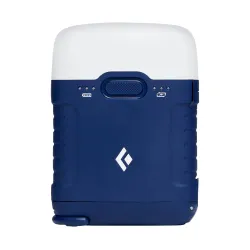 Кемпінговий ліхтар Black Diamond Volt, 250 люмен, Denim (BD 620720.4010) - Robinzon.ua