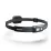 Ліхтар налобний Biolite Headlamp 425, Midnight Grey (BLT HPA0310) - Robinzon.ua