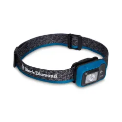 Налобный фонарь Black Diamond Astro, 300 люмен, Azul (BD 6206744004ALL1) Налобный фонарь Black Diamond Astro, 300 люмен, Azul (BD 6206744004ALL1) - Robinzon.ua