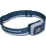 Налобный фонарь Black Diamond Astro, 300 люмен, Creek Blue (BD 6206744064ALL1) - Robinzon.ua