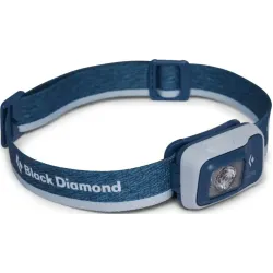 Налобний ліхтар Black Diamond Astro, 300 люмен, Creek Blue (BD 6206744064ALL1) - Robinzon.ua