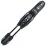 Кріплення для бігових лиж Fischer XC-Binding Control Step-In IFP, Black/grey (S60020) - Robinzon.ua