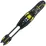 Кріплення для бігових лиж Fischer XC-Binding Race Skate IFP, Black yellow (S55020) - Robinzon.ua