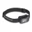 Ліхтар налобний Black Diamond Cosmo, 350-R люмен, Graphite (BD 6206770004ALL1) - Robinzon.ua